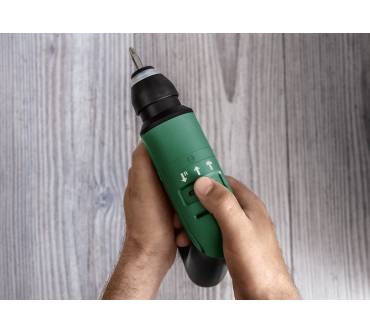 Produktbild Bosch EasyHammer 12V