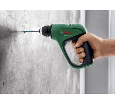 Produktbild Bosch EasyHammer 12V