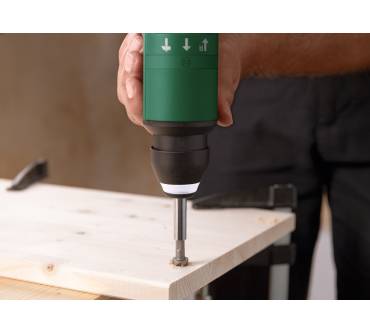 Produktbild Bosch EasyHammer 12V