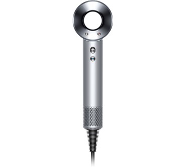 Produktbild Dyson Supersonic Professional Edition