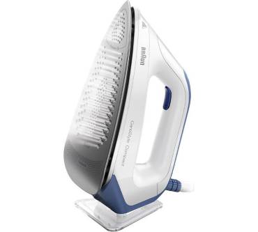 Produktbild Braun CareStyle Compact IS 2143BL