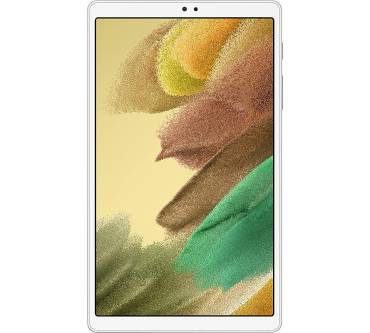 Produktbild Samsung Galaxy Tab A7 Lite