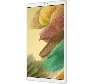 Produktbild Samsung Galaxy Tab A7 Lite