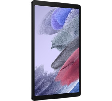 Produktbild Samsung Galaxy Tab A7 Lite