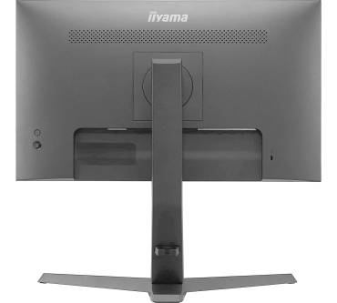 Produktbild Iiyama ProLite XUB2496HSU-B1