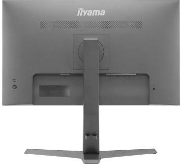 Produktbild Iiyama ProLite XUB2796HSU-B1