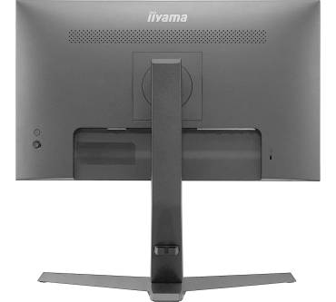 Produktbild Iiyama ProLite XUB2796QSU-B1