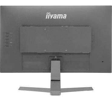 Produktbild Iiyama G-Master G2470HSU-B1 Red Eagle