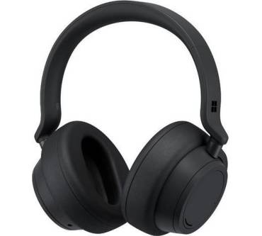 Produktbild Microsoft Surface Headphones 2+