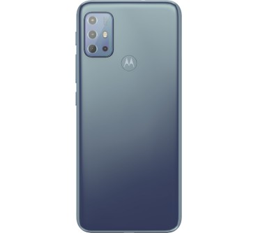 Produktbild Motorola Moto G20