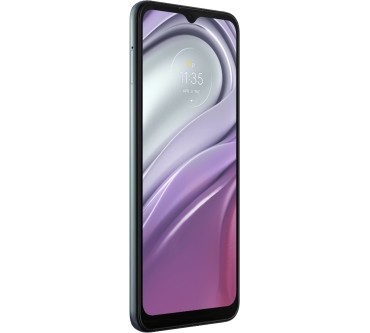 Produktbild Motorola Moto G20