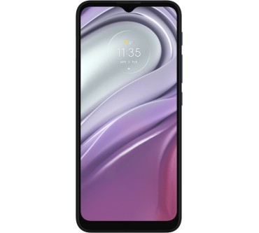 Produktbild Motorola Moto G20