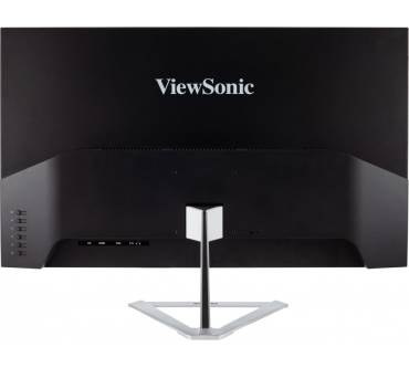 Produktbild ViewSonic VX3276-MHD-3