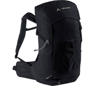 Produktbild Vaude Brenta 24