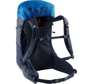 Produktbild Vaude Brenta 24