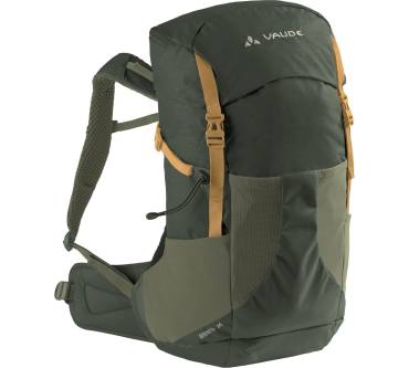 Produktbild Vaude Brenta 24