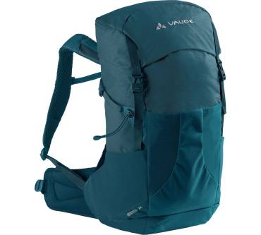 Produktbild Vaude Brenta 24