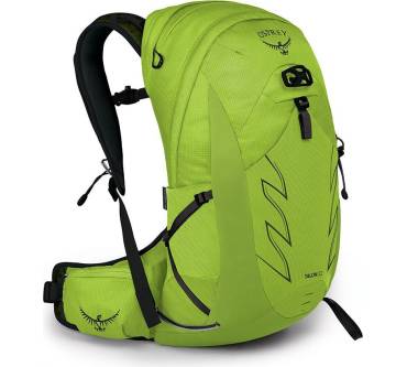 Produktbild Osprey Talon 22