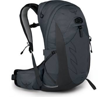 Produktbild Osprey Talon 22