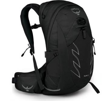 Produktbild Osprey Talon 22