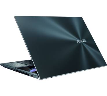 Produktbild Asus ZenBook Pro Duo UX582LR