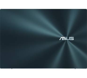 Produktbild Asus ZenBook Pro Duo UX582LR