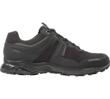 Produktbild Mammut Ultimate Pro Low GTX