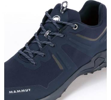 Produktbild Mammut Ultimate Pro Low GTX