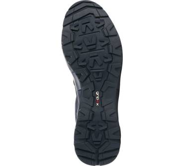 Produktbild Mammut Ultimate Pro Low GTX