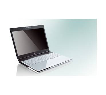 Produktbild Fujitsu-Siemens Amilo Xa 3530