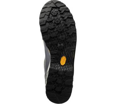 Produktbild Mammut Kento Low GTX