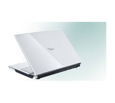 Produktbild Fujitsu-Siemens Amilo Xa 3530