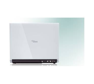 Produktbild Fujitsu-Siemens Amilo Xa 3530