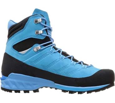 Produktbild Mammut Kento Guide High GTX