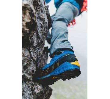 Produktbild Mammut Kento Guide High GTX