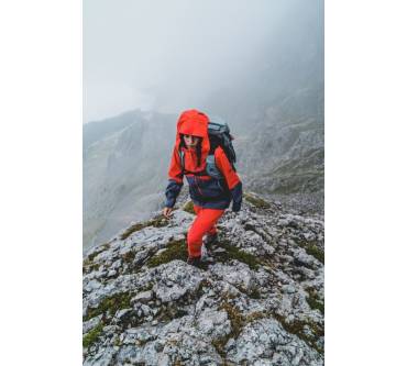 Produktbild Mammut Kento Guide High GTX