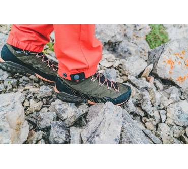 Produktbild Mammut Kento Guide High GTX