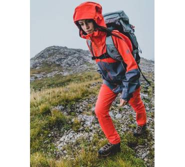 Produktbild Mammut Kento Guide High GTX