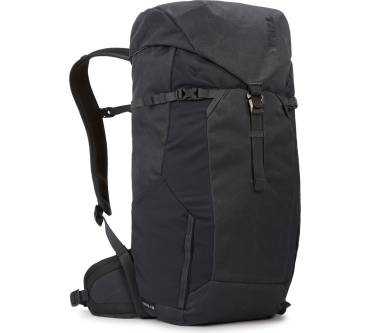 Produktbild Thule AllTrail X 25L