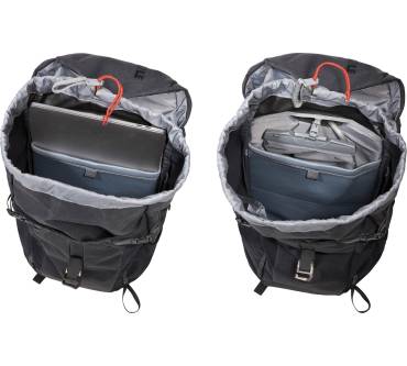 Produktbild Thule AllTrail X 25L