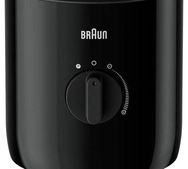 Produktbild Braun PowerBlend 3 JB 3150