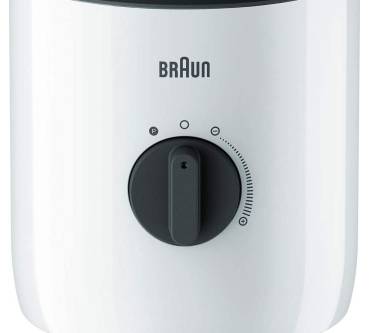 Produktbild Braun PowerBlend 3 JB 3150