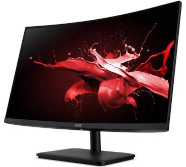 Produktbild Acer ED0 ED270UPbiipx