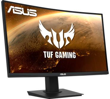 Produktbild Asus TUF Gaming VG24VQE