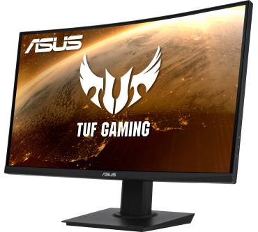 Produktbild Asus TUF Gaming VG24VQE