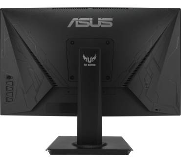 Produktbild Asus TUF Gaming VG24VQE