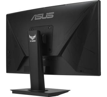 Produktbild Asus TUF Gaming VG24VQE