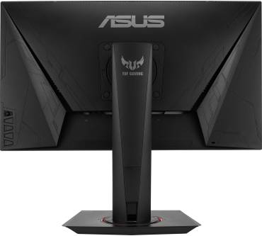 Produktbild Asus TUF Gaming VG259QR