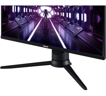 Produktbild Samsung Odyssey G3 F27G34TFWU