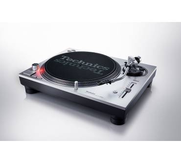 Produktbild Technics SL-1200MK7